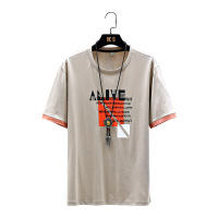 uploads/erp/collection/images/Men Clothing/jiumenfushi/XU0430772/img_b/img_b_XU0430772_5_2VxU1hDMCrK8rUW-vuUmCN51-WvLwXkJ